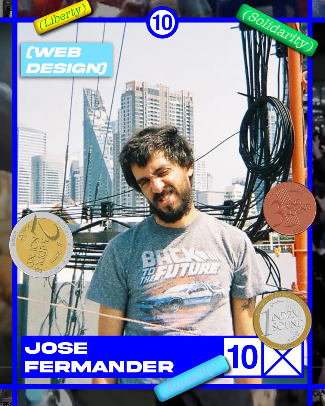 8fmubk7z_Asset 10_Jose - portrait