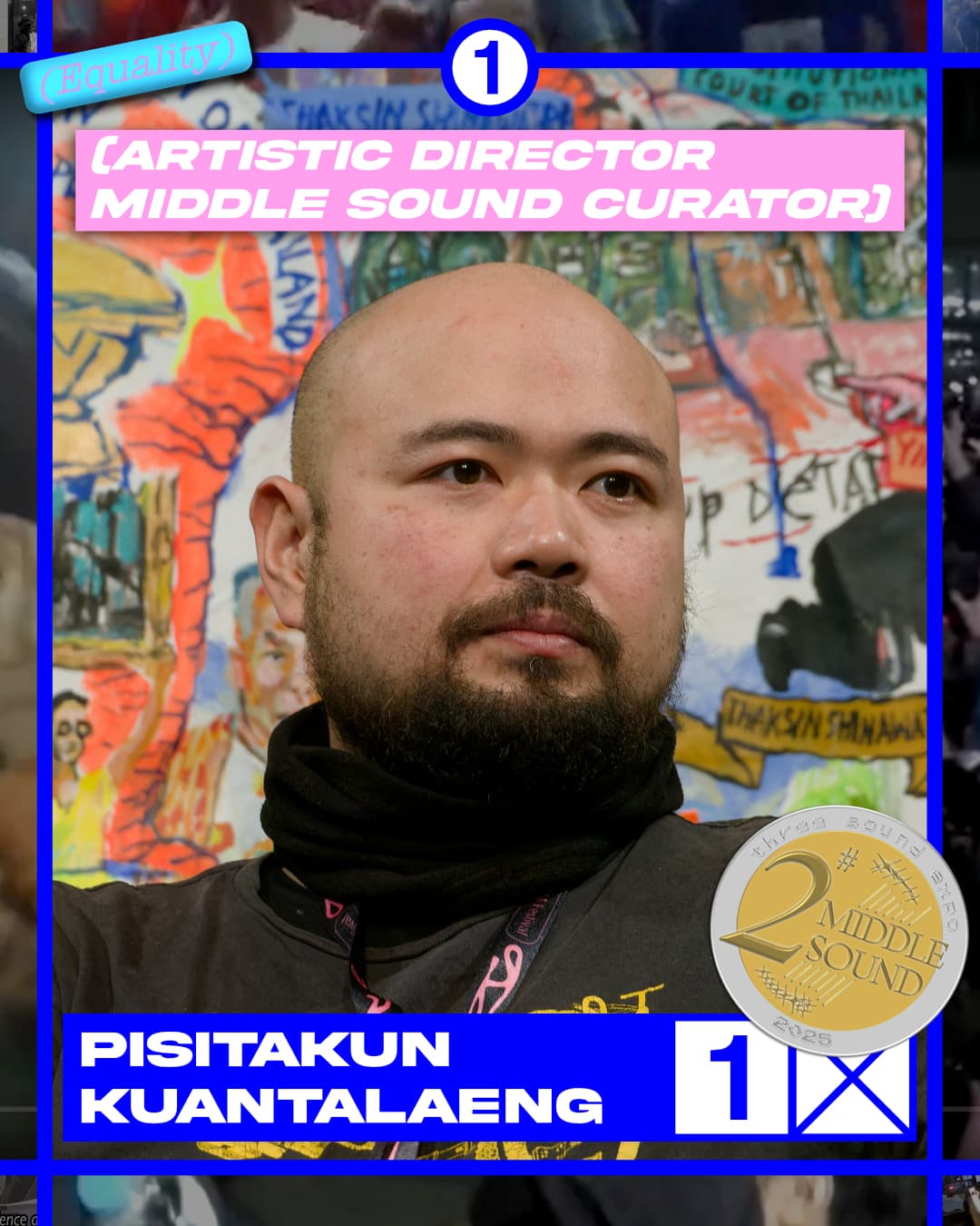 hewmh3ye_Asset 1_Pisitakun - Portrait