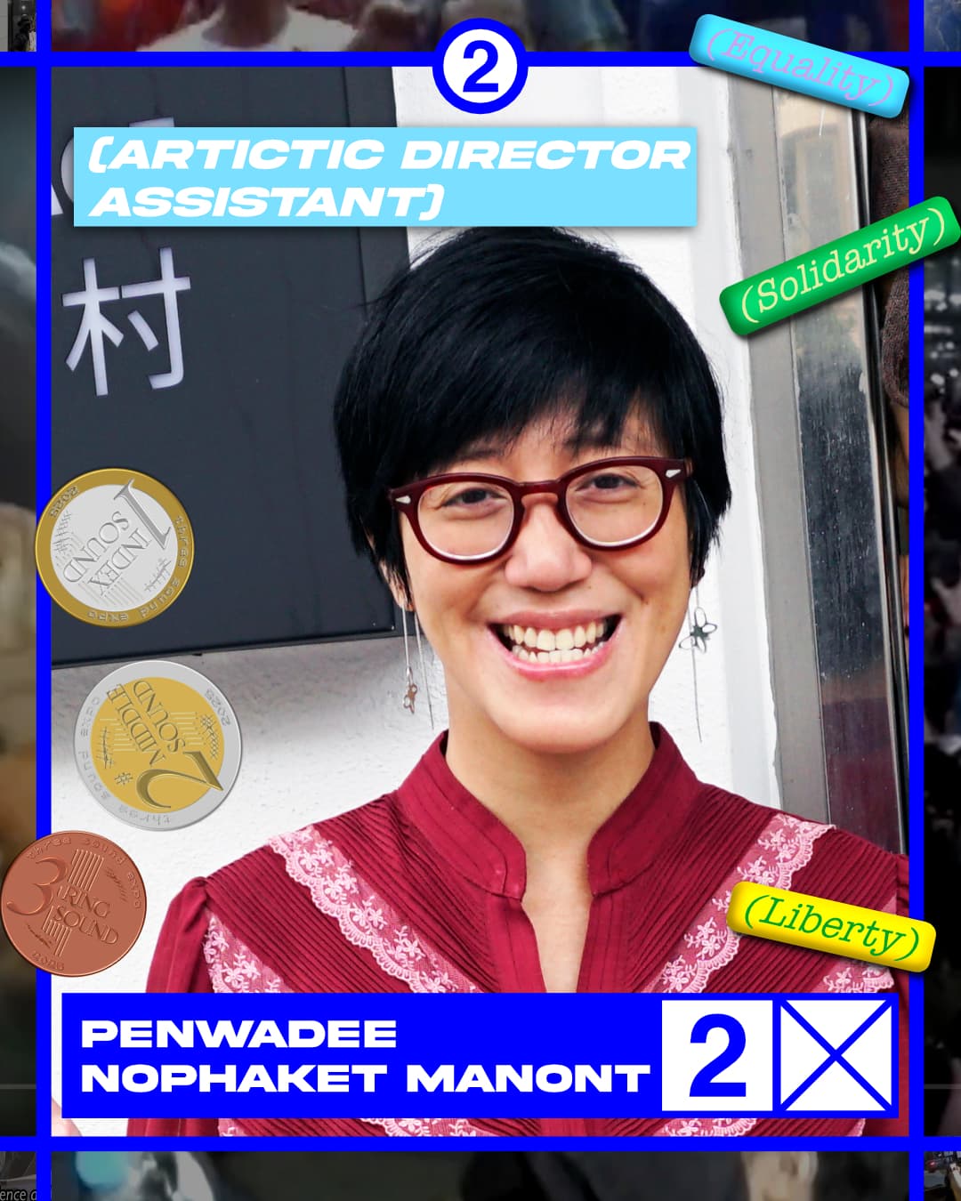 3iouanek_Asset 2_Penwadee - Portrait