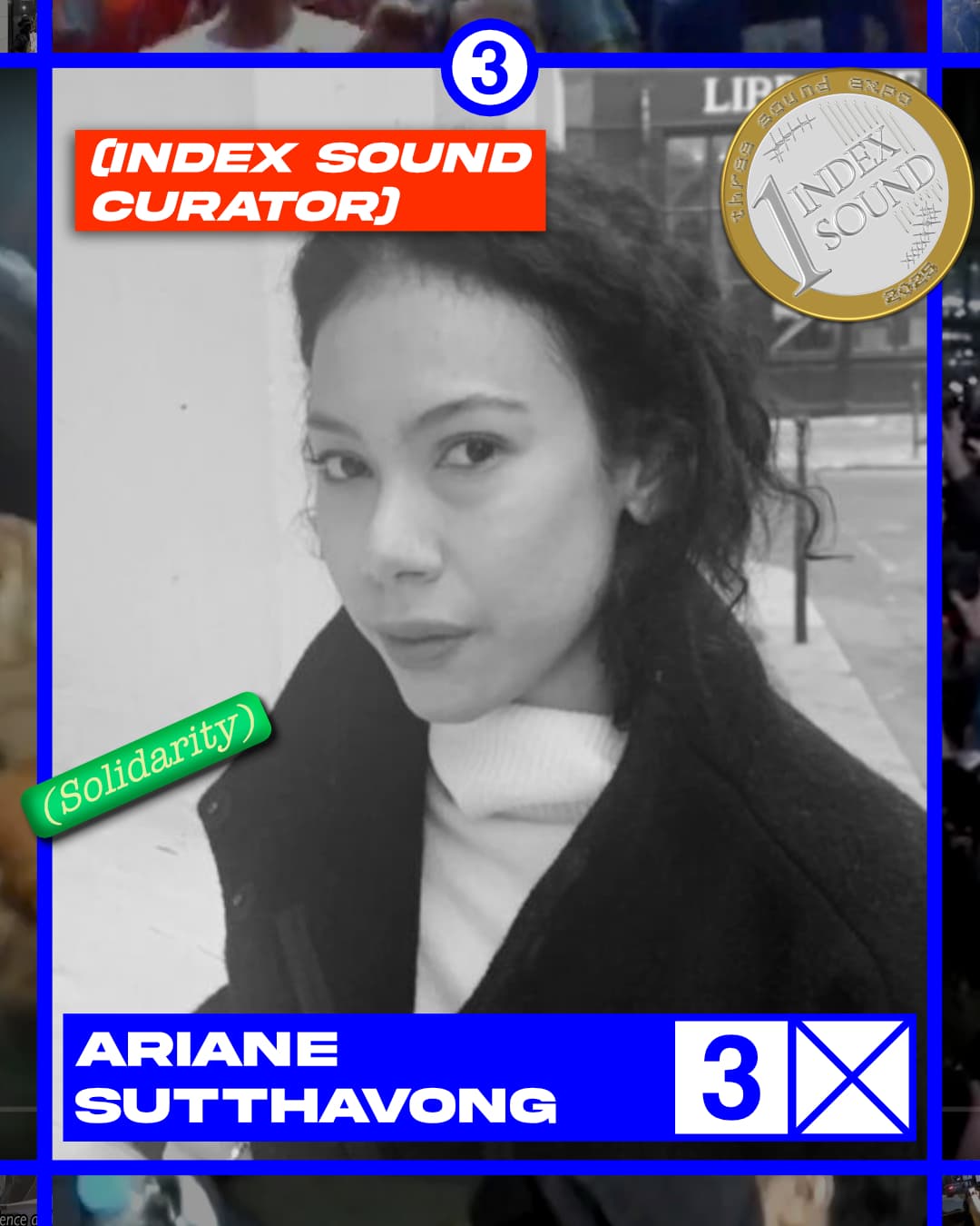 2g2fo3vd_Asset 3_Ariane - Portrait