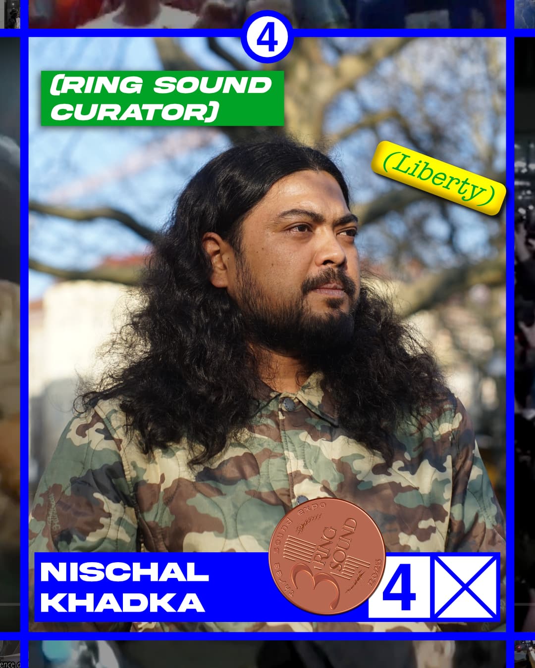 i64xou13_Asset 4_Nischal - Portrait
