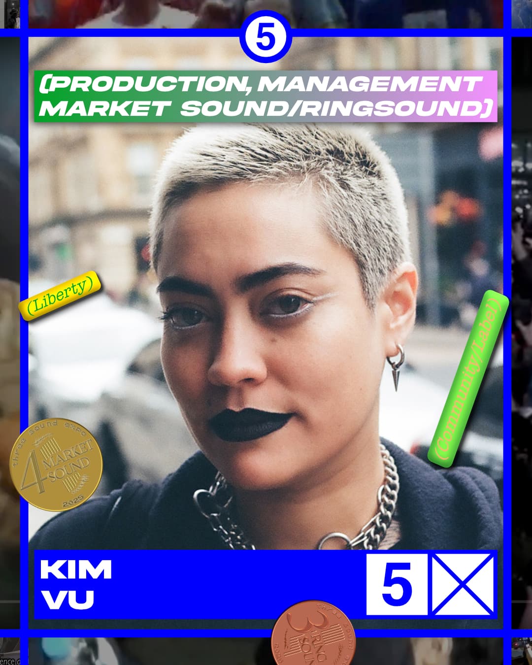 cud4qr2h_Asset 5_Kim - Portrait
