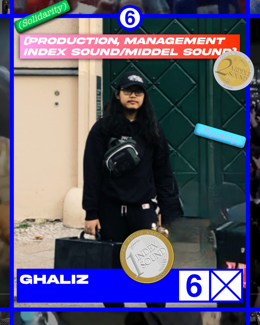 wldbfq82_Asset 6_Ghaliz - Portrait
