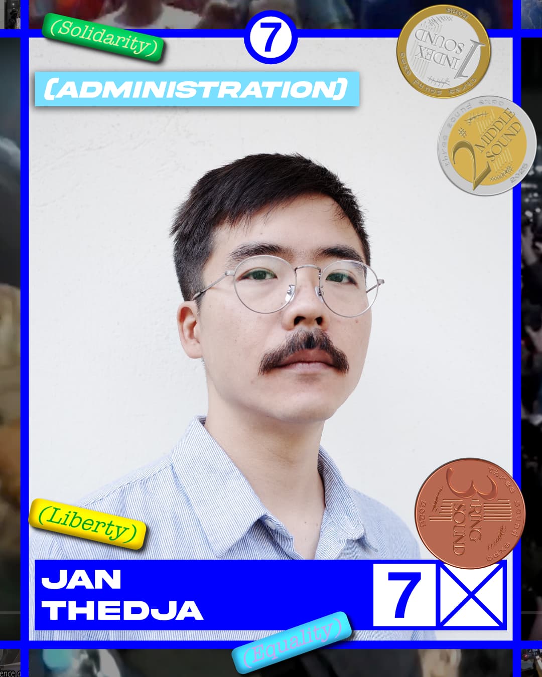 c2ihvsq8_Asset 7_Jan - Portrait