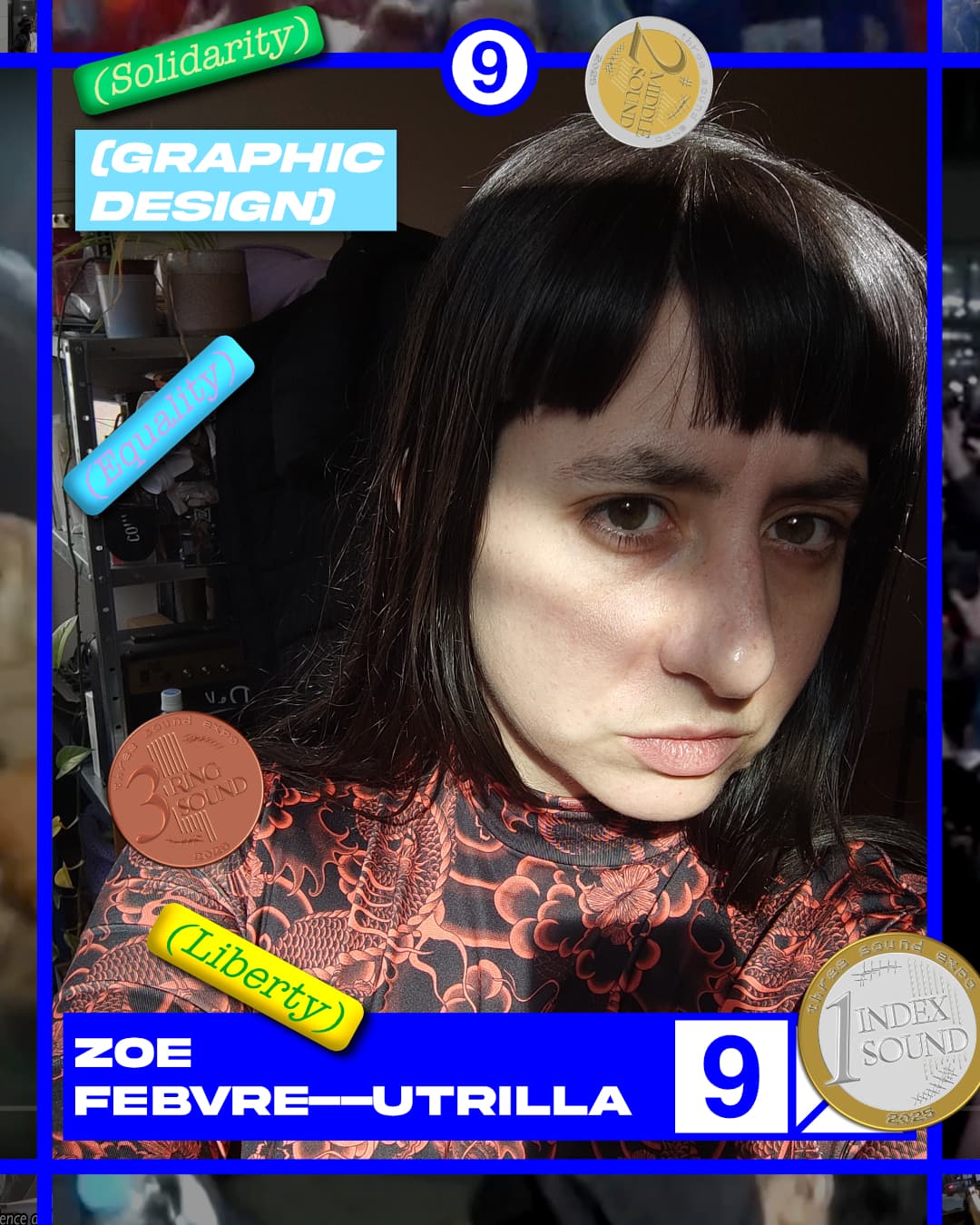 7e8j2a0a_Asset 9_Zoe - Portrait
