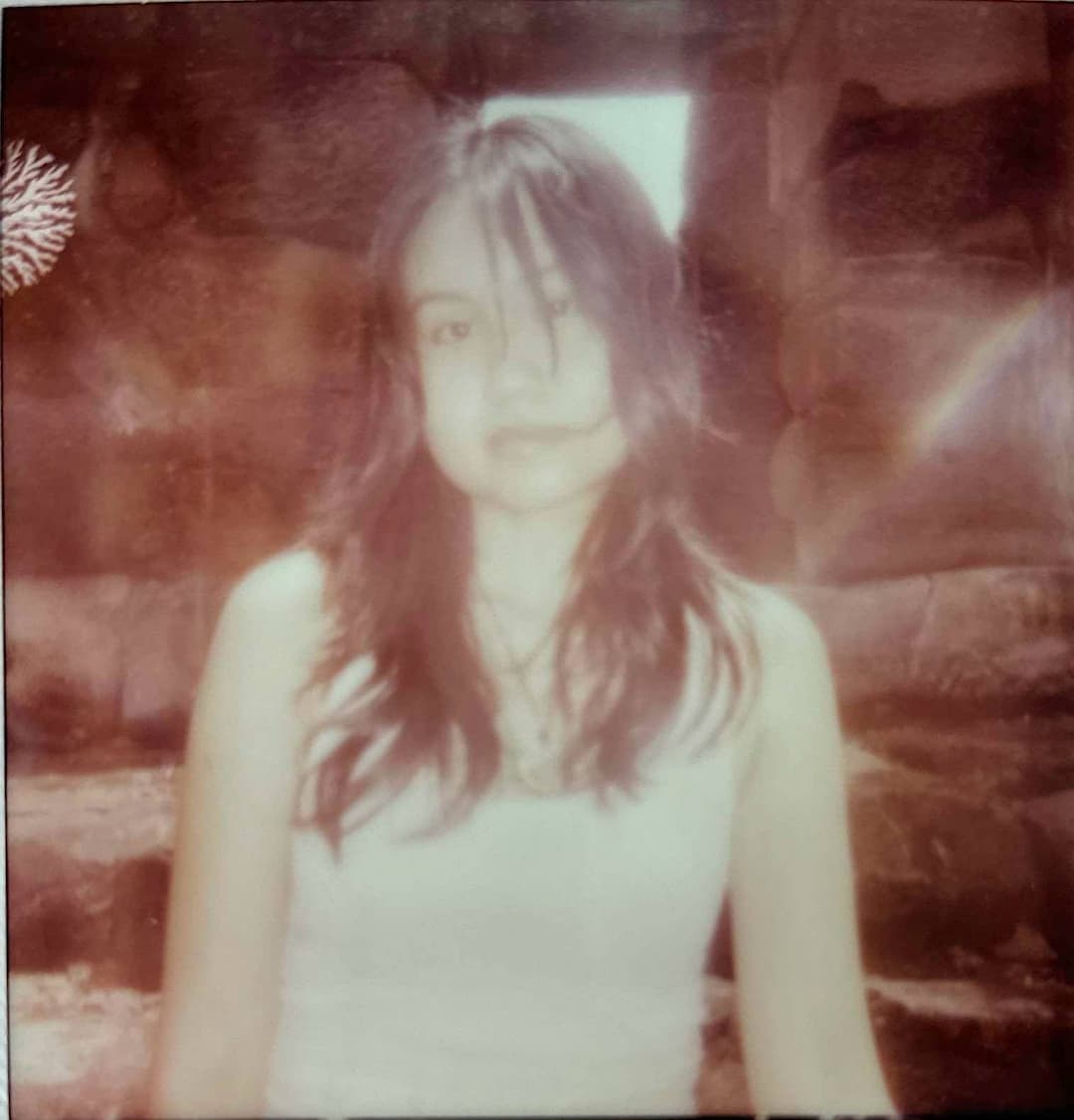 Montika Kham-on