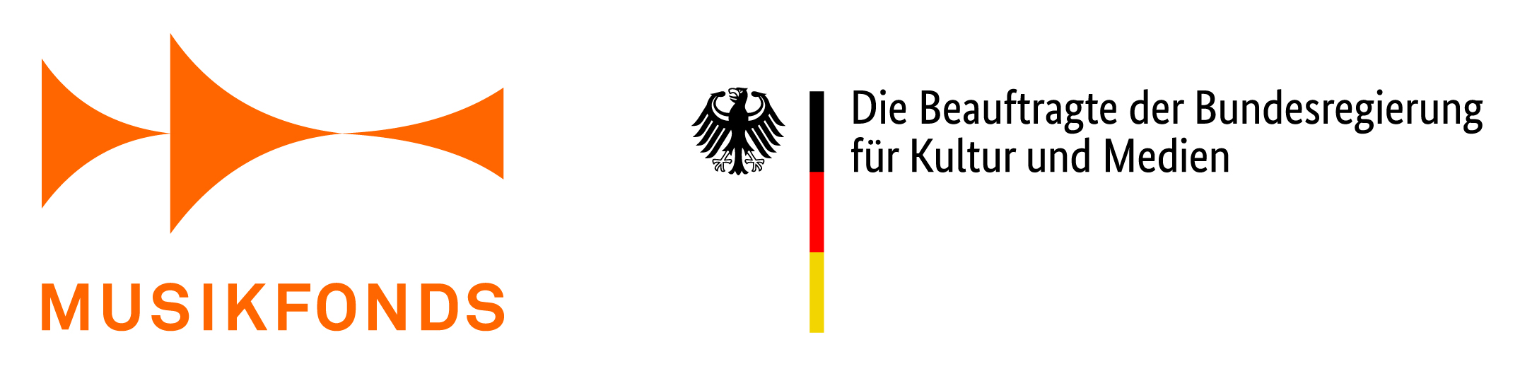 MUSIKFONDS
