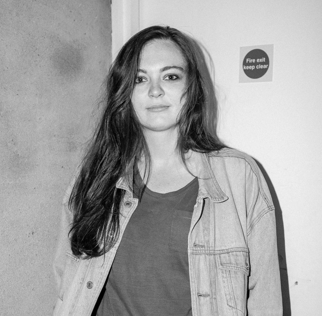 Hanna Grześkiewicz