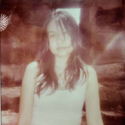 Montika Kham-on
