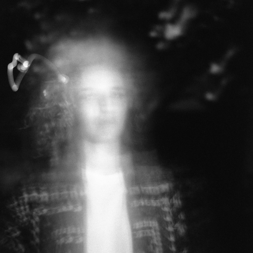 Laure Boer