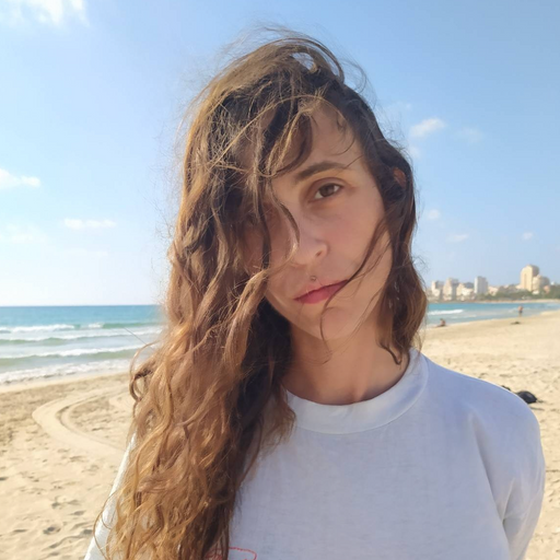 Rhea Dally