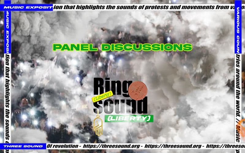 Panel Discussion
