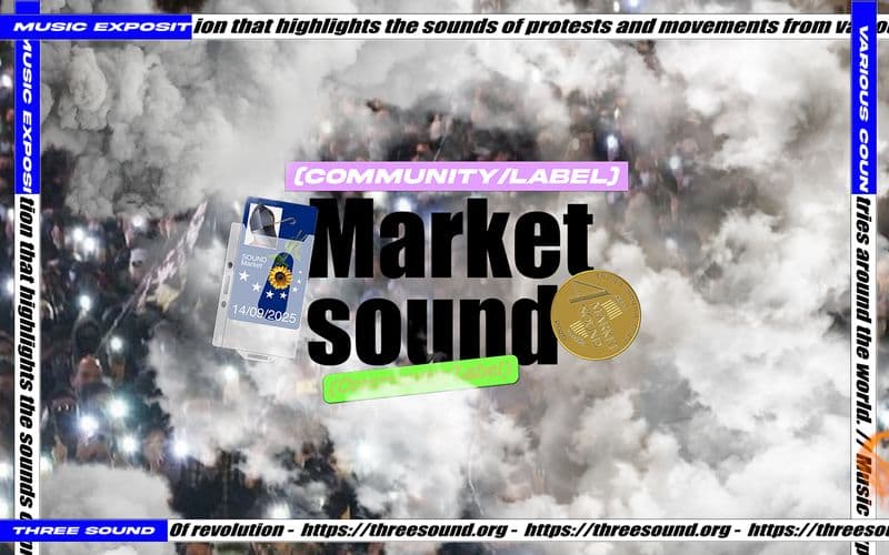Marketsound